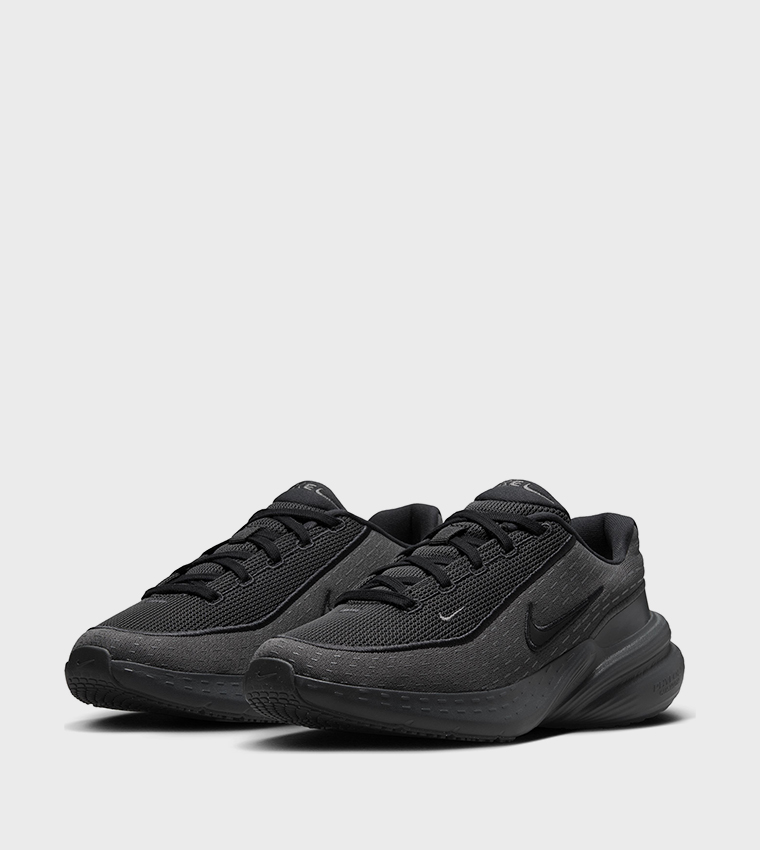 UPLIFT SC Lace Up Running Shoes