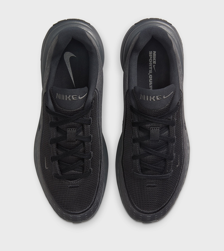 UPLIFT SC Lace Up Running Shoes