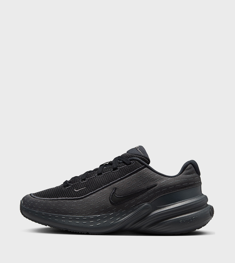 UPLIFT SC Lace Up Running Shoes