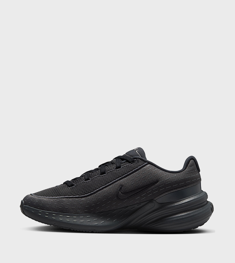 UPLIFT SC Lace Up Running Shoes