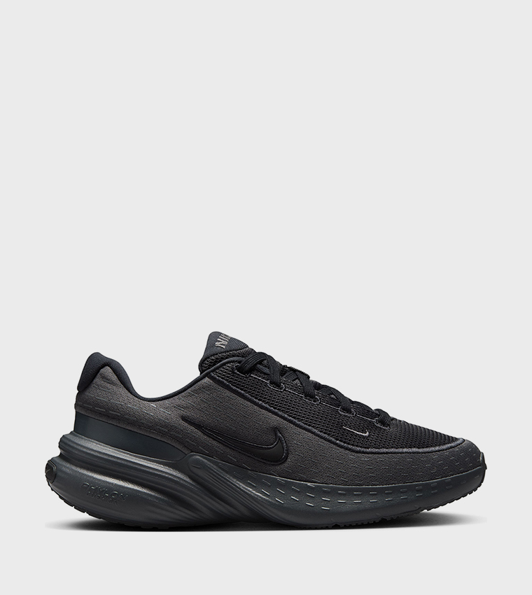 UPLIFT SC Lace Up Running Shoes