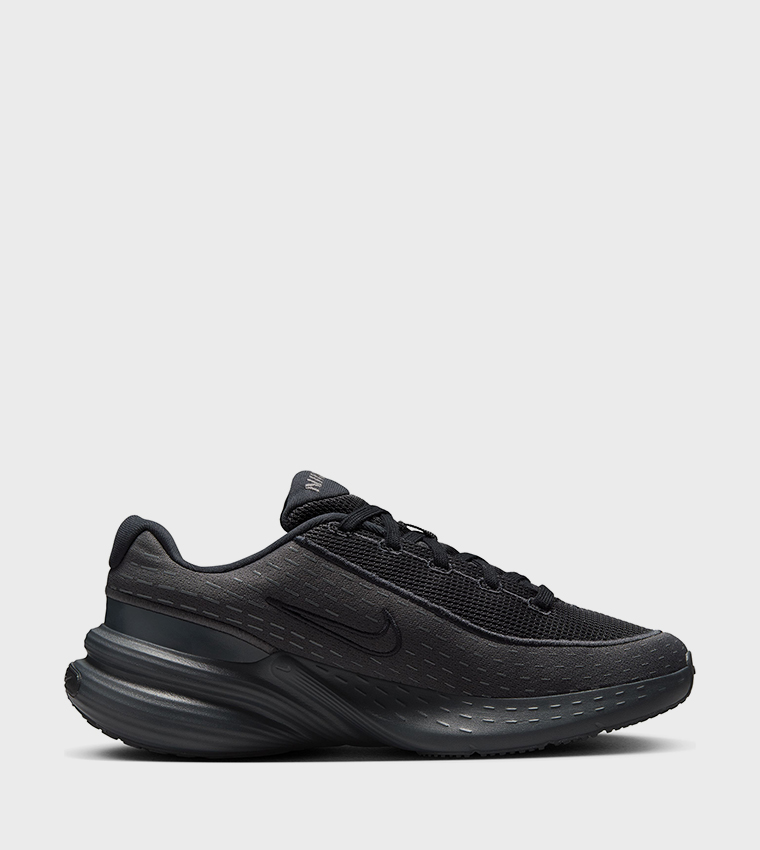 UPLIFT SC Lace Up Running Shoes