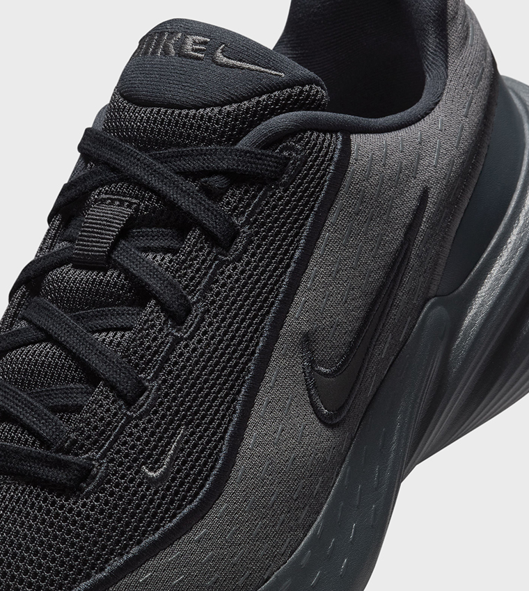 UPLIFT SC Lace Up Running Shoes