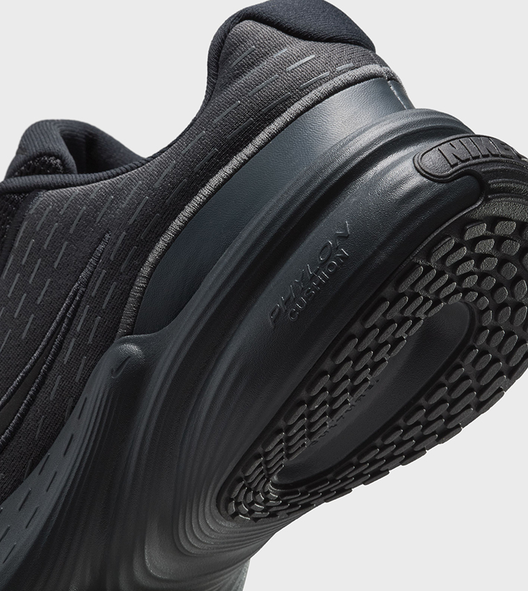 UPLIFT SC Lace Up Running Shoes
