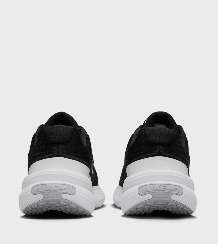 UPLIFT SC Lace Up Running Shoes