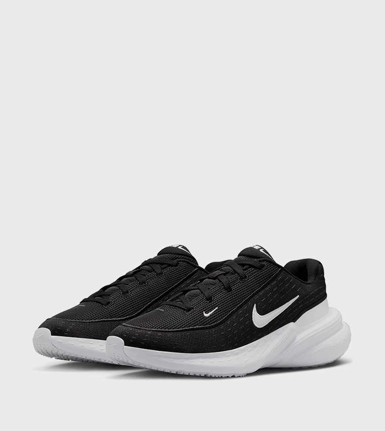 UPLIFT SC Lace Up Running Shoes