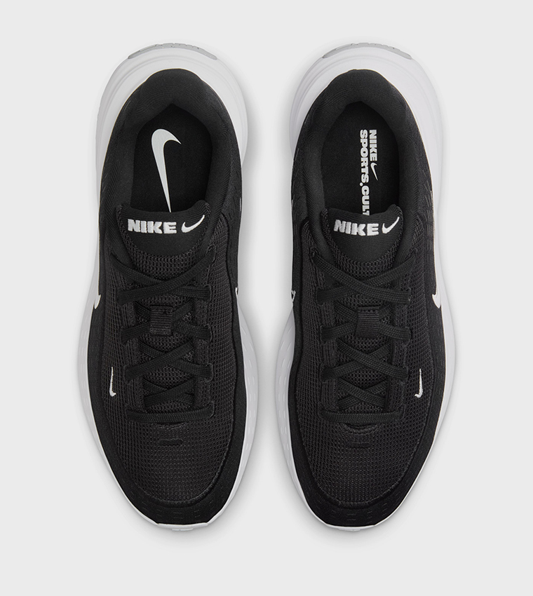 UPLIFT SC Lace Up Running Shoes