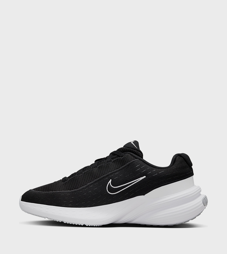 UPLIFT SC Lace Up Running Shoes