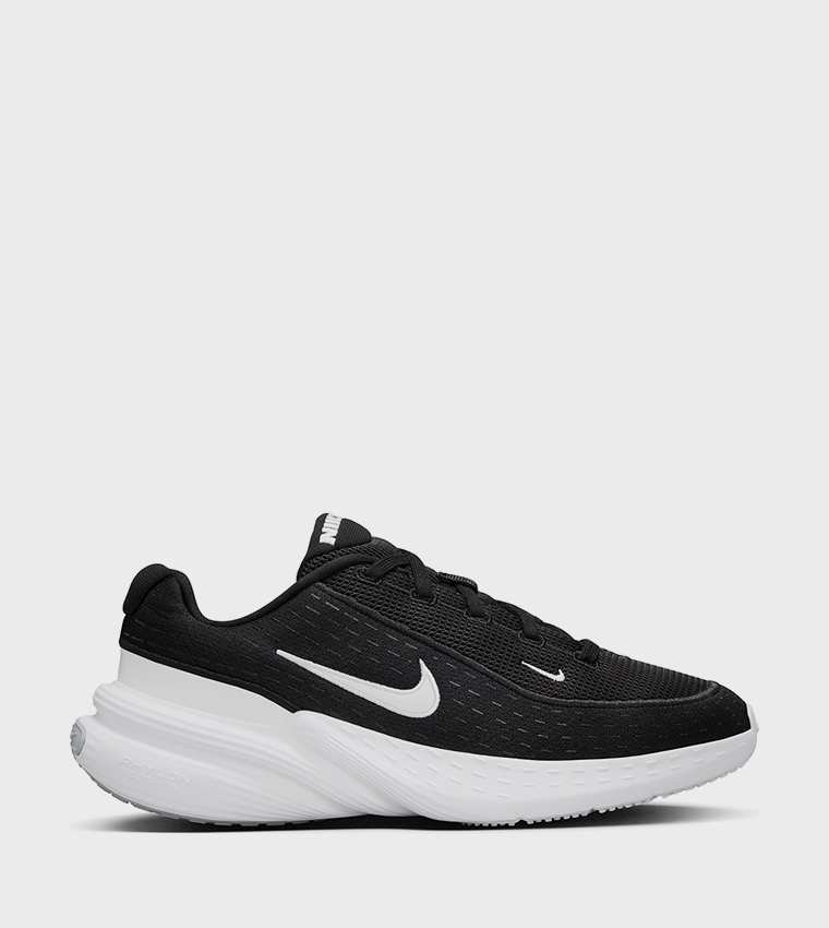 UPLIFT SC Lace Up Running Shoes
