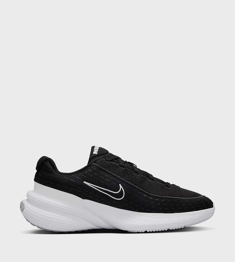 UPLIFT SC Lace Up Running Shoes