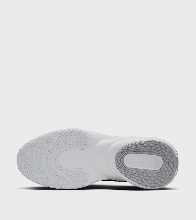 UPLIFT SC Lace Up Running Shoes