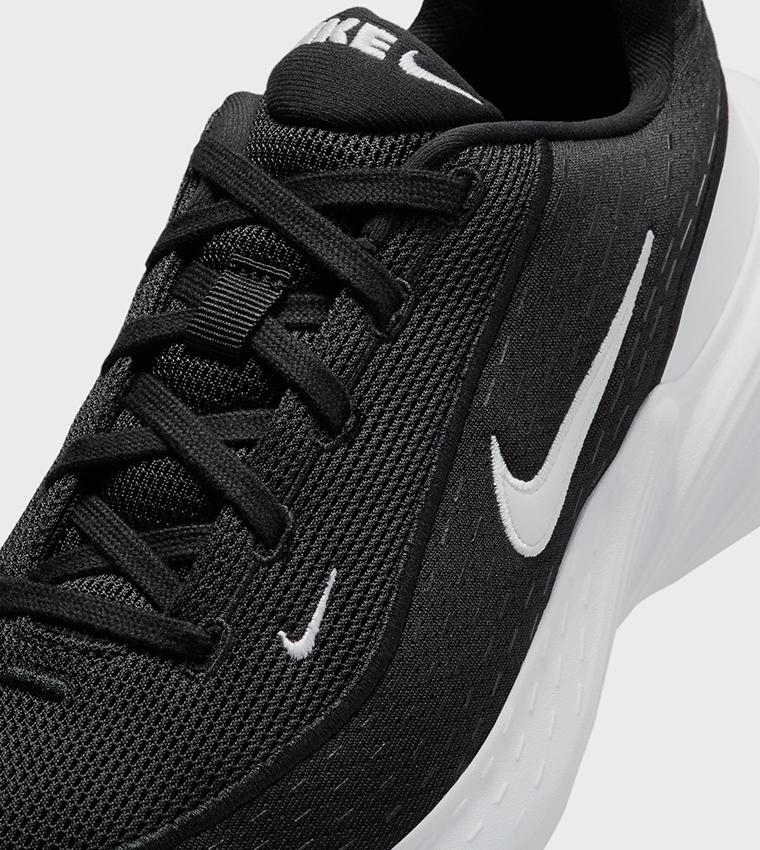 UPLIFT SC Lace Up Running Shoes
