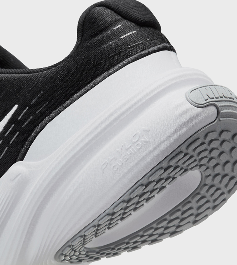 UPLIFT SC Lace Up Running Shoes