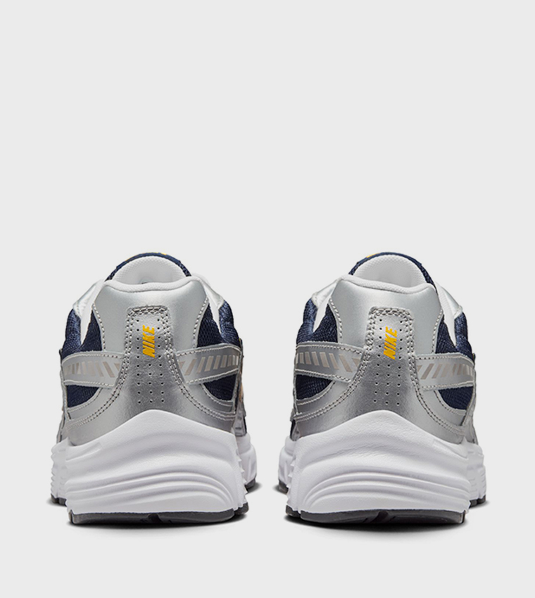 DOWNSHIFTER 13 Lace-Up Running Shoes