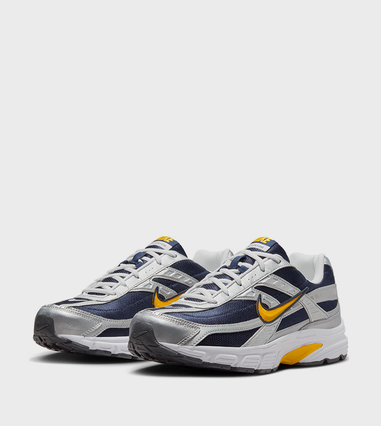 DOWNSHIFTER 13 Lace-Up Running Shoes