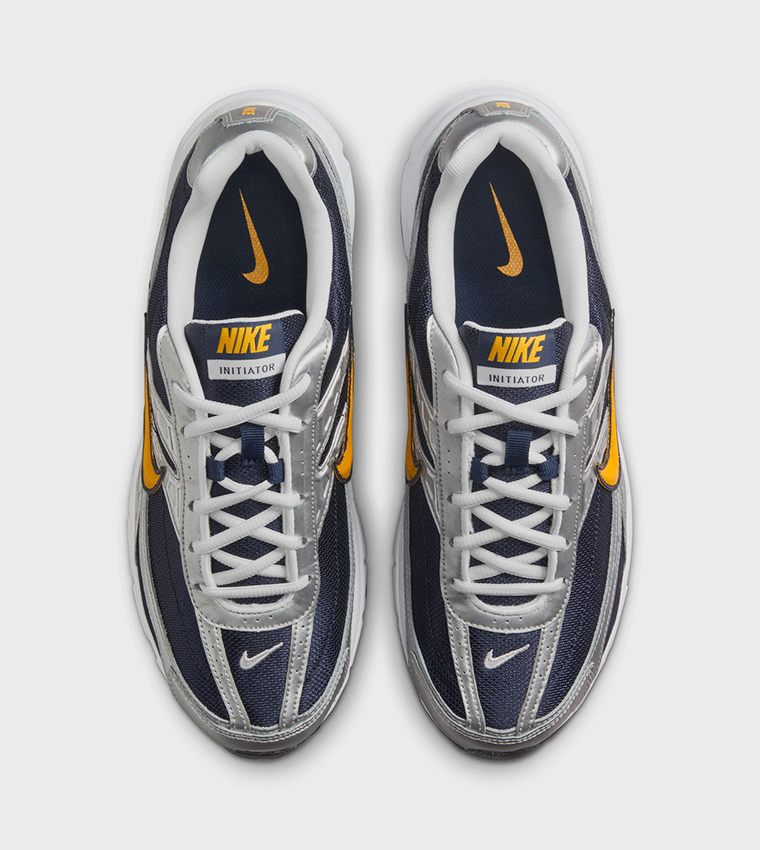 DOWNSHIFTER 13 Lace-Up Running Shoes