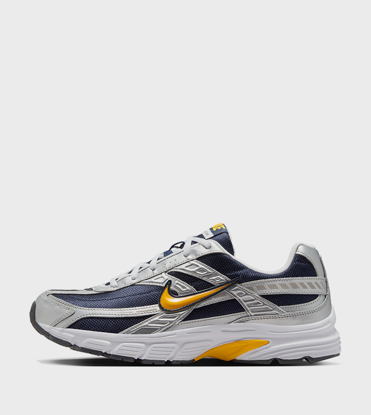 DOWNSHIFTER 13 Lace-Up Running Shoes