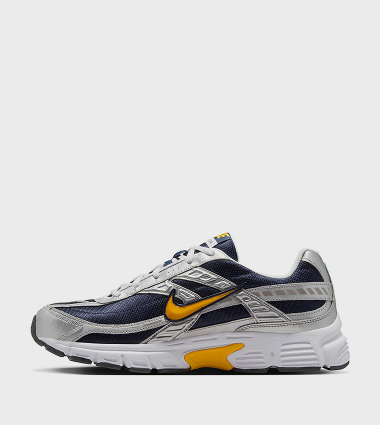 DOWNSHIFTER 13 Lace-Up Running Shoes