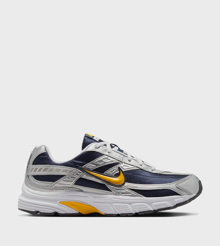 DOWNSHIFTER 13 Lace-Up Running Shoes