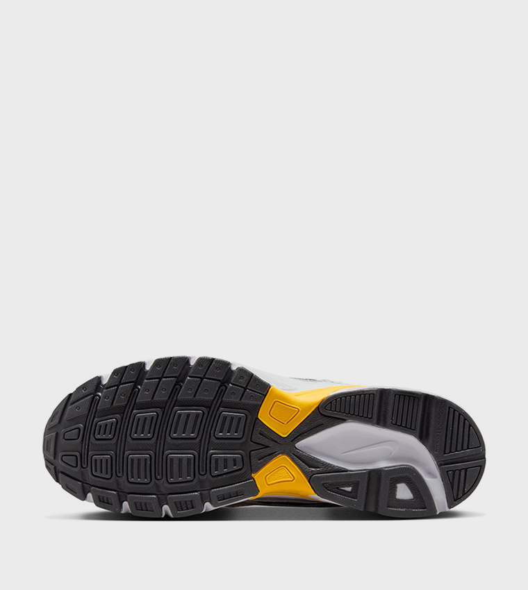 DOWNSHIFTER 13 Lace-Up Running Shoes