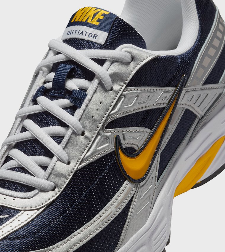 DOWNSHIFTER 13 Lace-Up Running Shoes