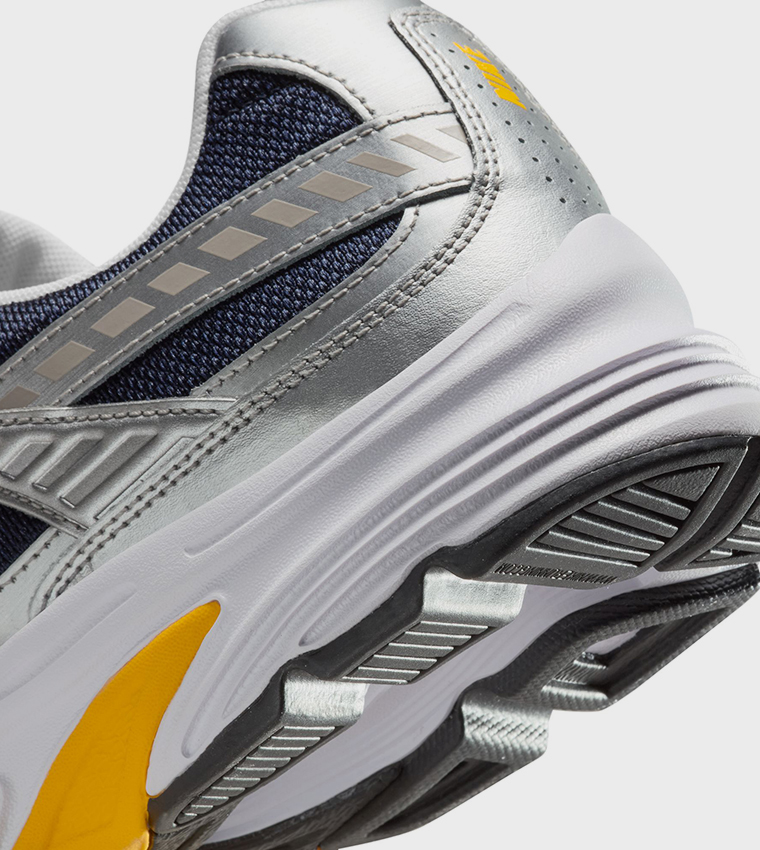 DOWNSHIFTER 13 Lace-Up Running Shoes