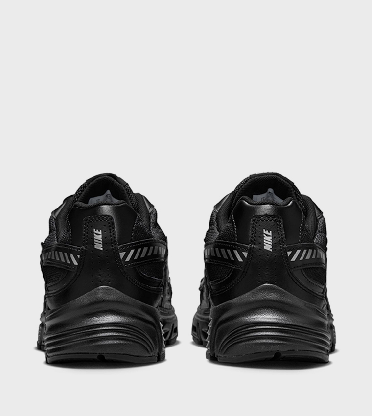 INITIATOR CN Sneakers