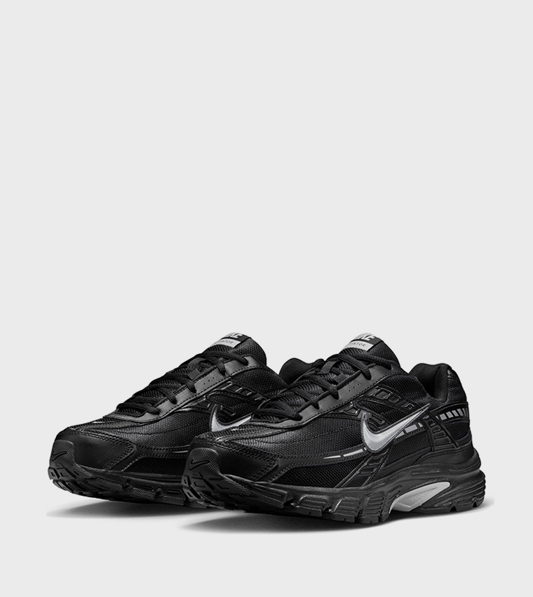 INITIATOR CN Sneakers
