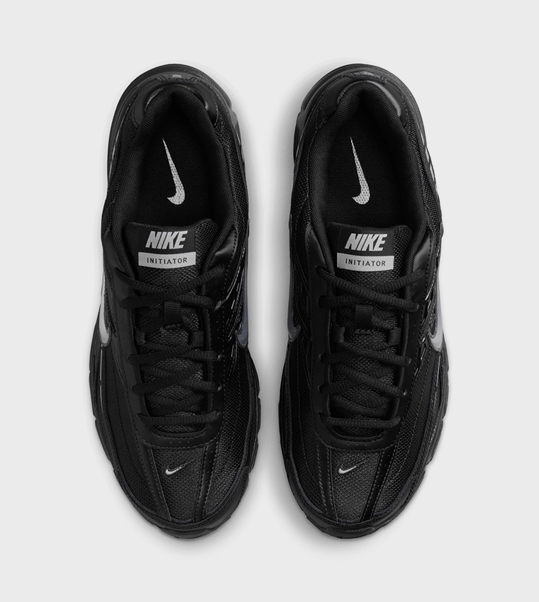 INITIATOR CN Sneakers