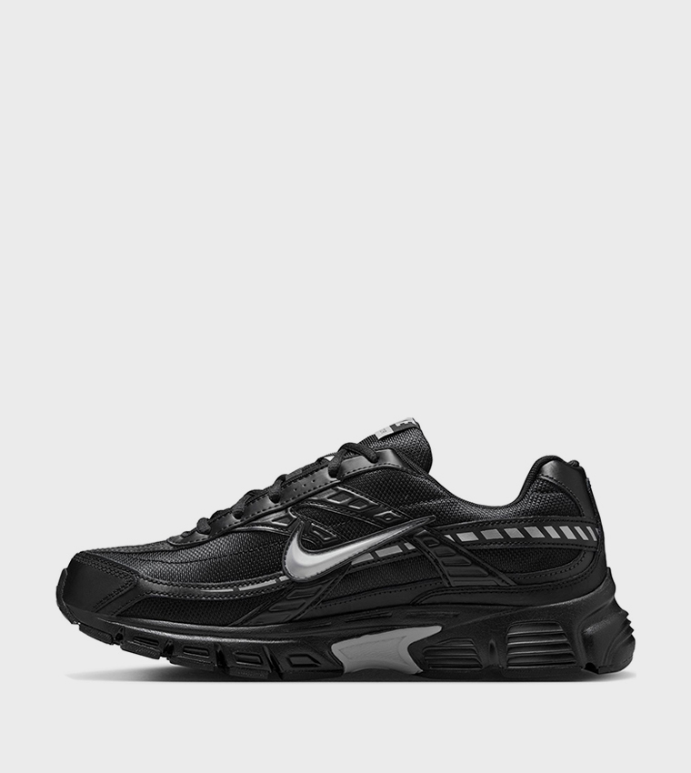 INITIATOR CN Sneakers