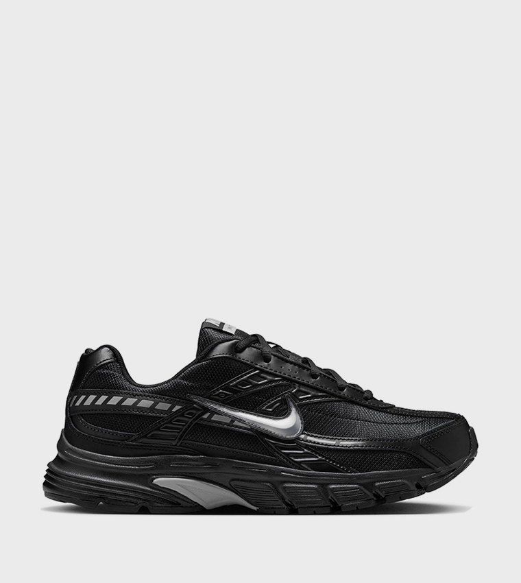 INITIATOR CN Sneakers