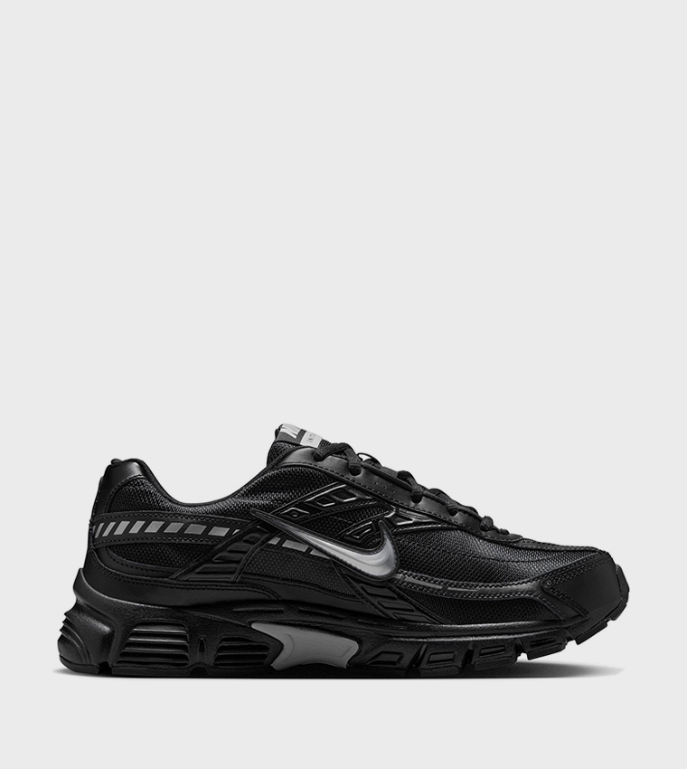 INITIATOR CN Sneakers