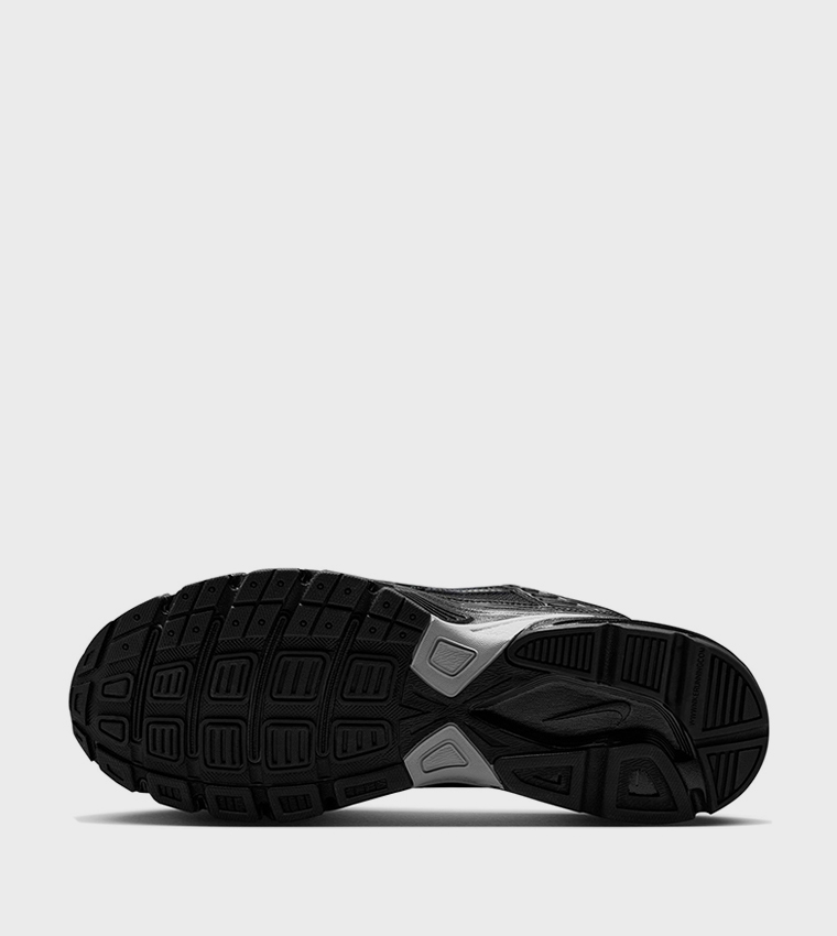 INITIATOR CN Sneakers