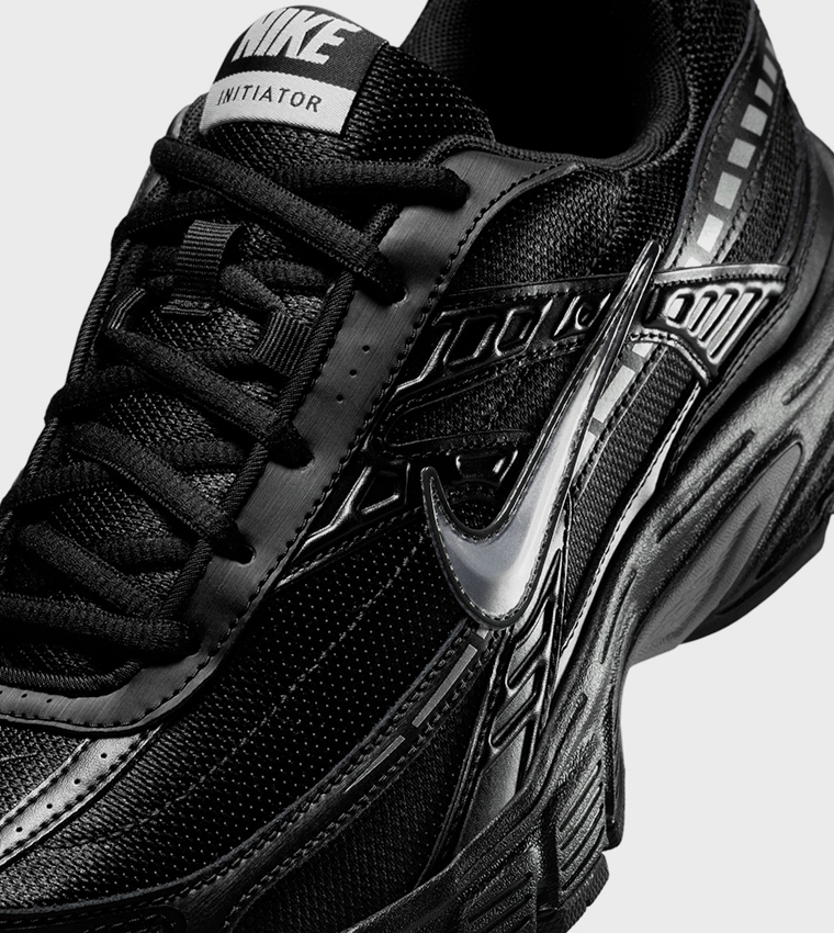 INITIATOR CN Sneakers