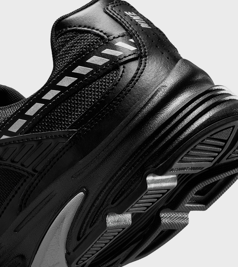 INITIATOR CN Sneakers