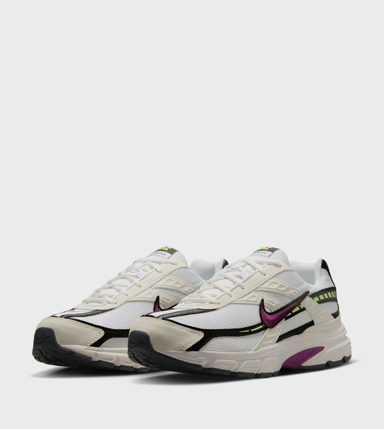 INITIATOR XMFW Running Shoes