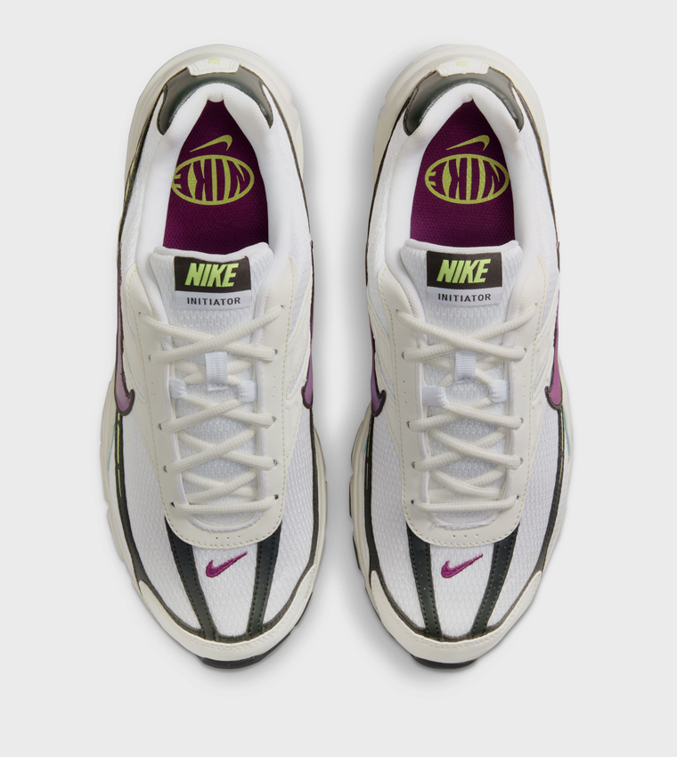 INITIATOR XMFW Running Shoes