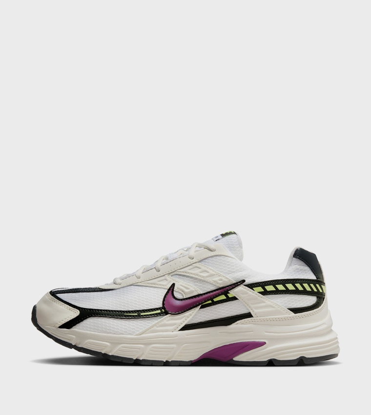 INITIATOR XMFW Running Shoes