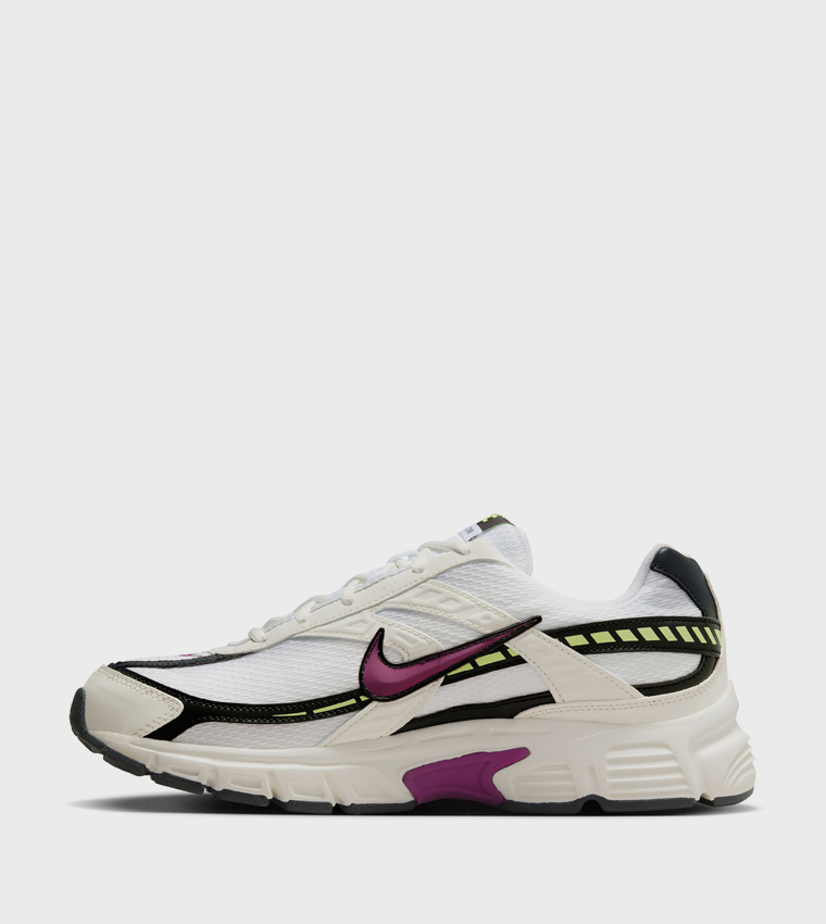 INITIATOR XMFW Running Shoes