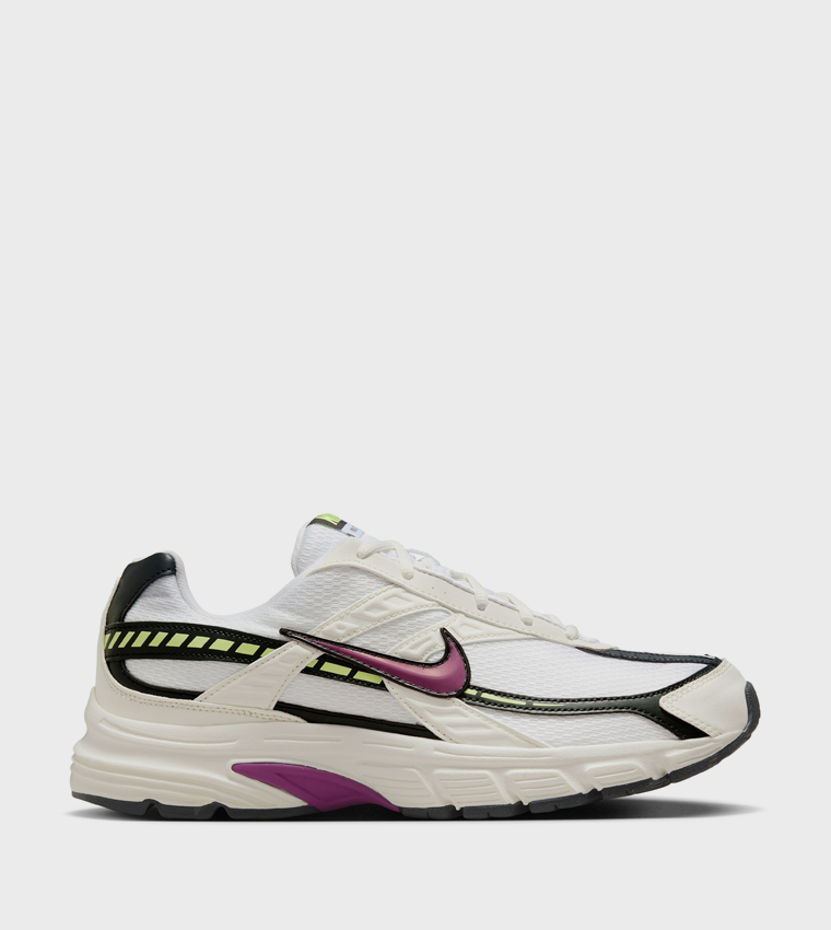 INITIATOR XMFW Running Shoes