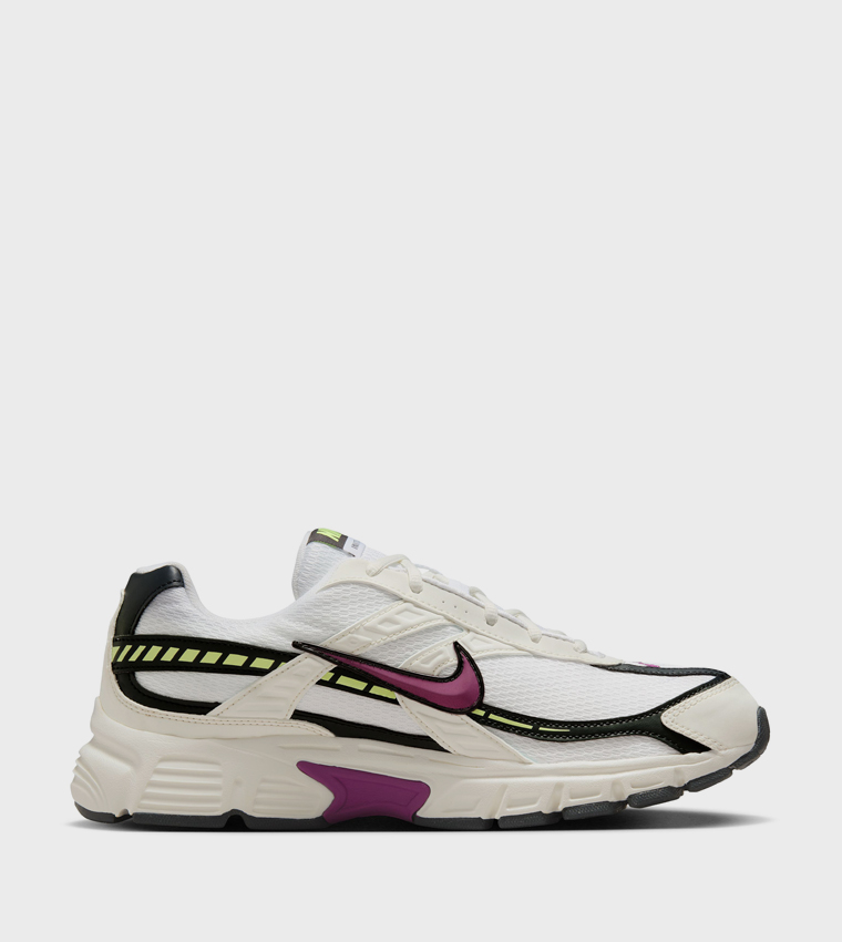 INITIATOR XMFW Running Shoes