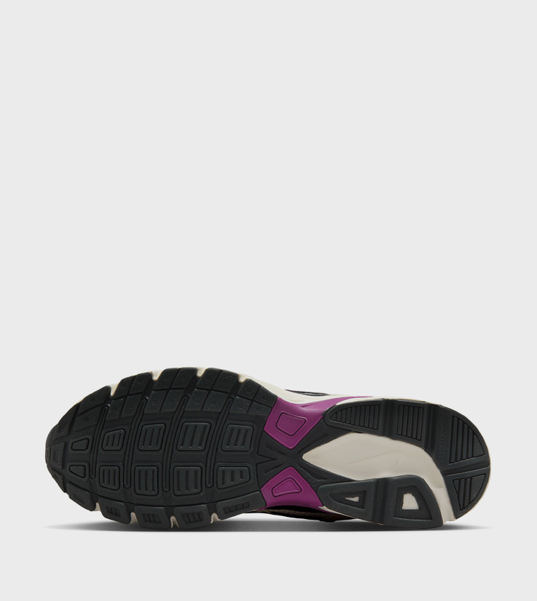 INITIATOR XMFW Running Shoes