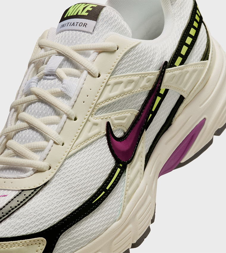 INITIATOR XMFW Running Shoes
