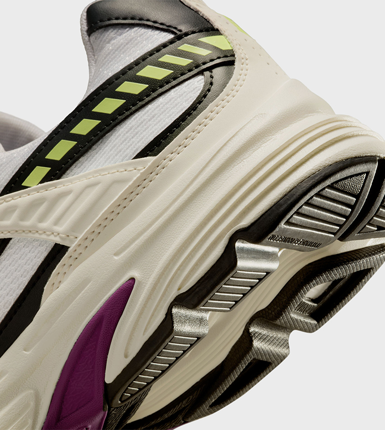 INITIATOR XMFW Running Shoes