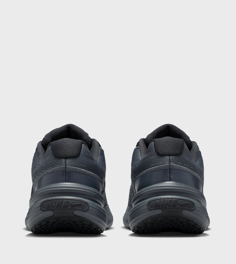 UPLIFT SC BG Running Shoes