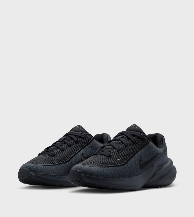 UPLIFT SC BG Running Shoes