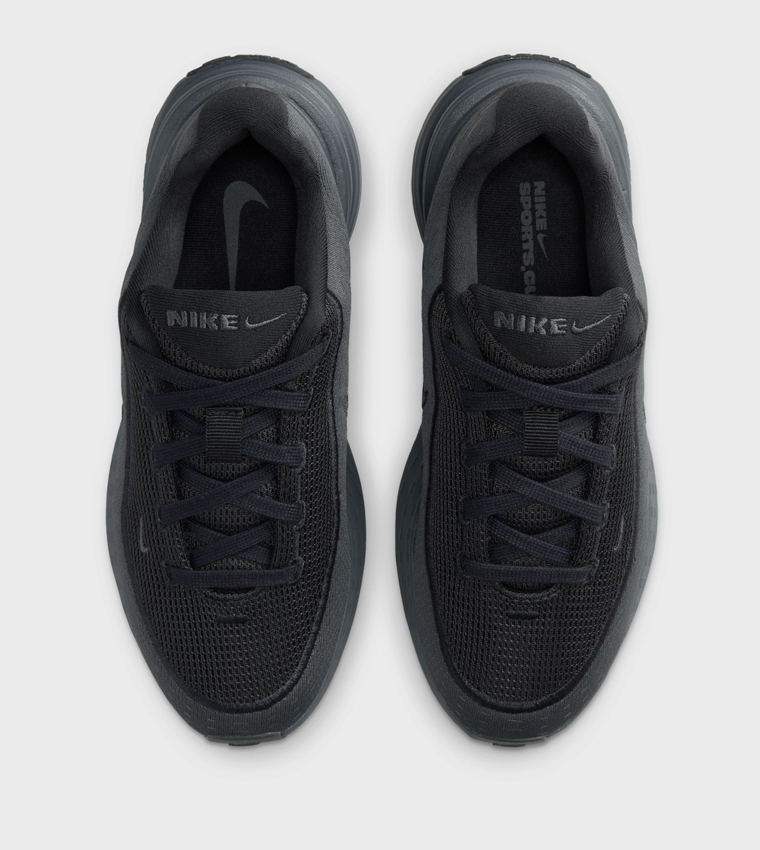 UPLIFT SC BG Running Shoes