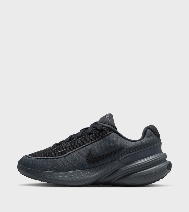 UPLIFT SC BG Running Shoes