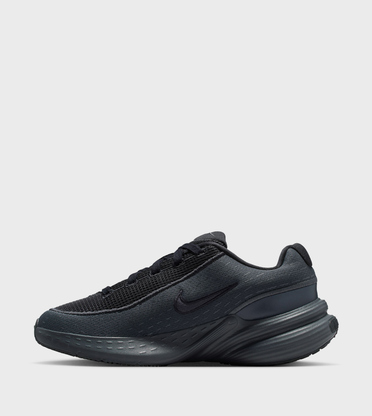 UPLIFT SC BG Running Shoes