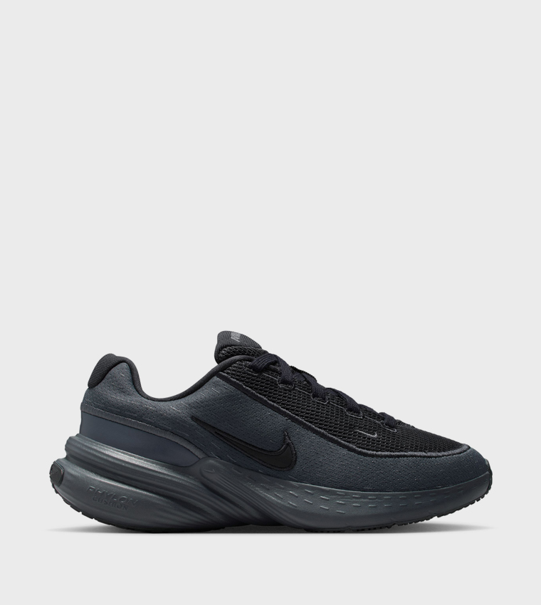 UPLIFT SC BG Running Shoes